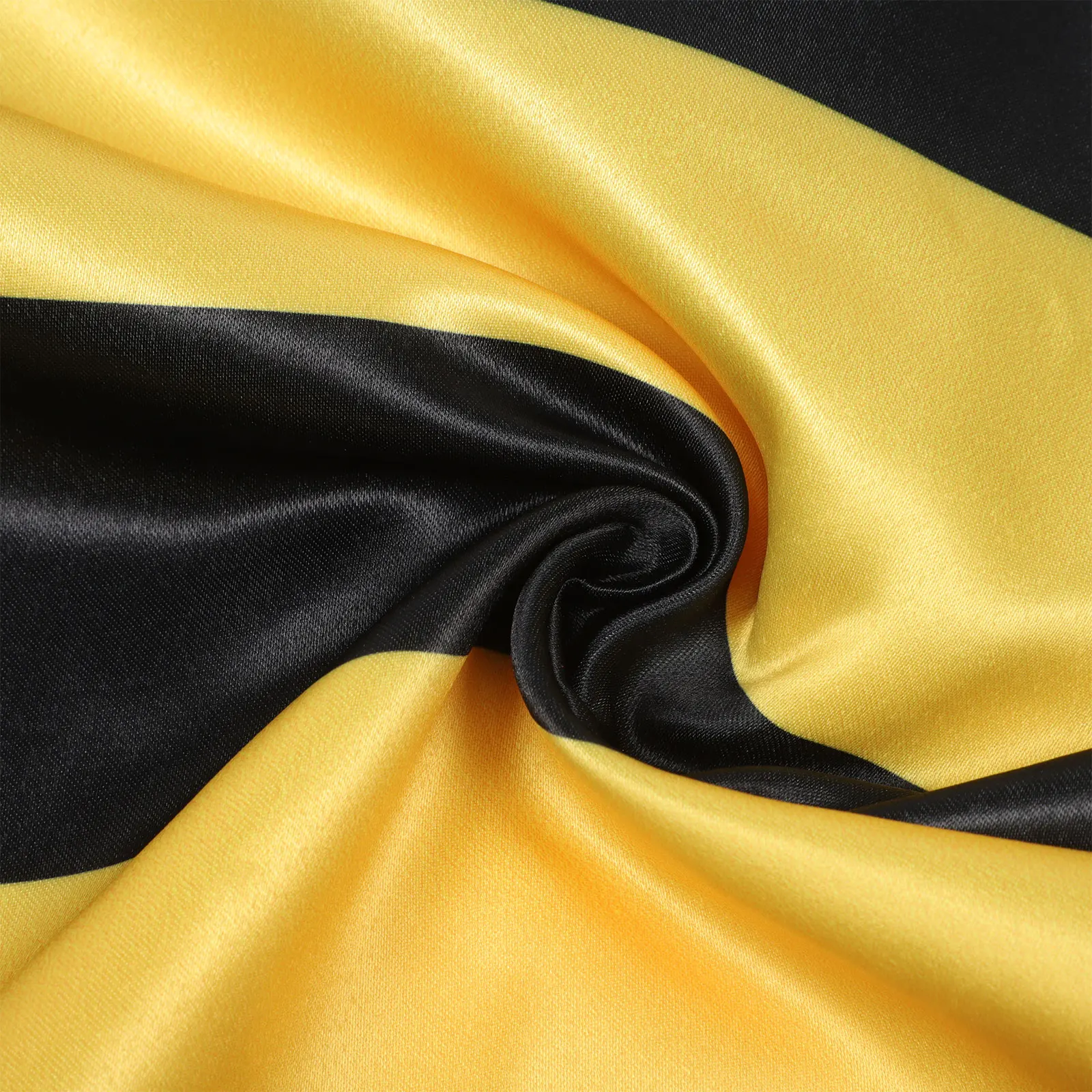 Bee Clothing Headband Cosplay Costume Supplies Girl Props Child Girls Fabric Wing for
Bee Clothing Headband Cosplay Costume Supplies Girl Props Child Girls Fabric Wing for