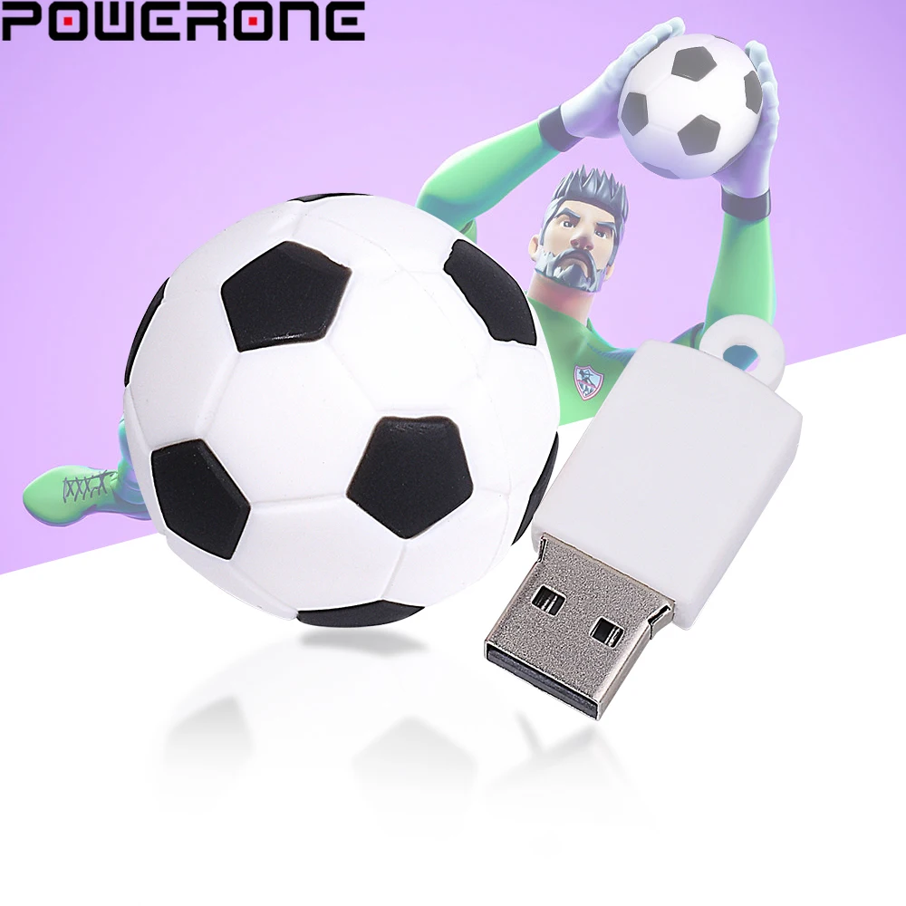 Высокоскоростной USB-флеш-накопитель с героями мультфильмов, 128 ГБ, музыкальный USB-накопитель, креативная карта памяти, 64 ГБ, ручка, 32 ГБ, U-диск, подарки
Высокоскоростной USB-флеш-накопитель с героями мультфильмов, 128 ГБ, музыкальный USB-накопитель, креативная карта памяти, 64 ГБ, ручка, 32 ГБ, U-диск, подарки