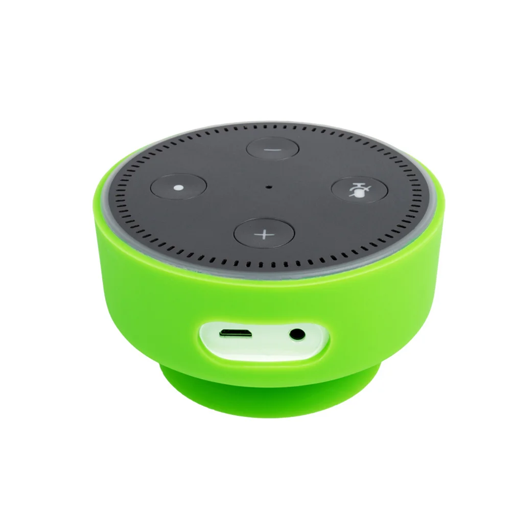 Premium Silicone Case 2Nd Generation Strong Suction Base Mount Reusable Sticky Gel Pad Portable Waterproof Design
Premium Silicone Case 2Nd Generation Strong Suction Base Mount Reusable Sticky Gel Pad Portable Waterproof Design