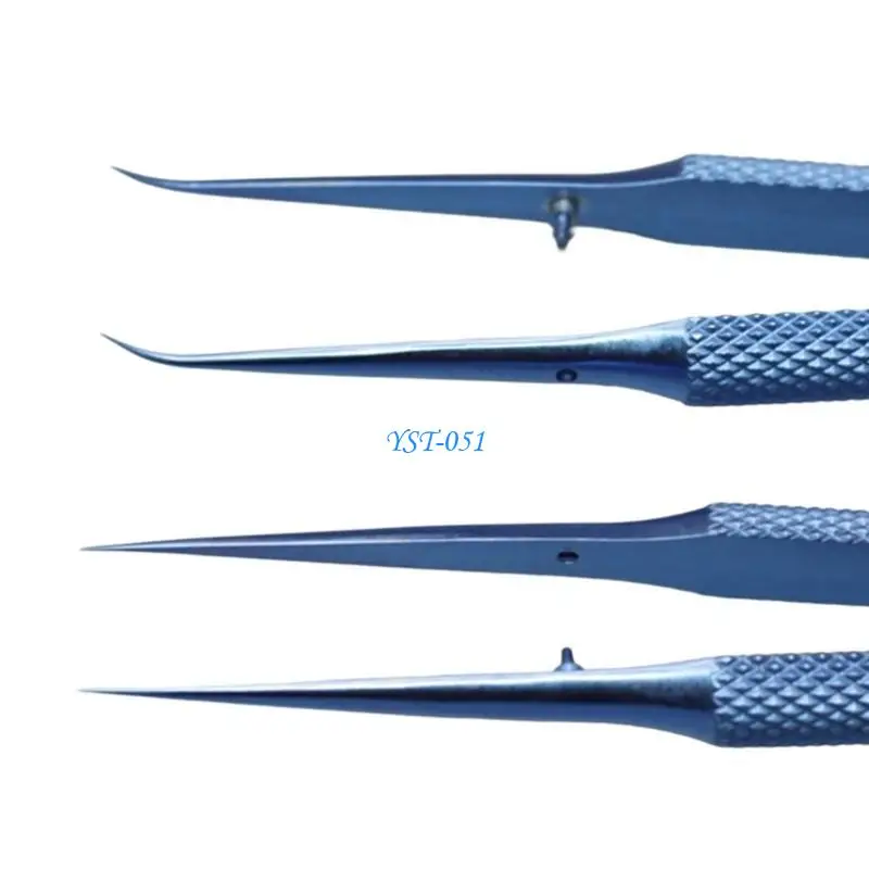 E15A Extension Tweezers for Mobile Phone Maintenance High Phones Motherboards Maintenance Repair Clamping Tool
E15A Extension Tweezers for Mobile Phone Maintenance High Phones Motherboards Maintenance Repair Clamping Tool