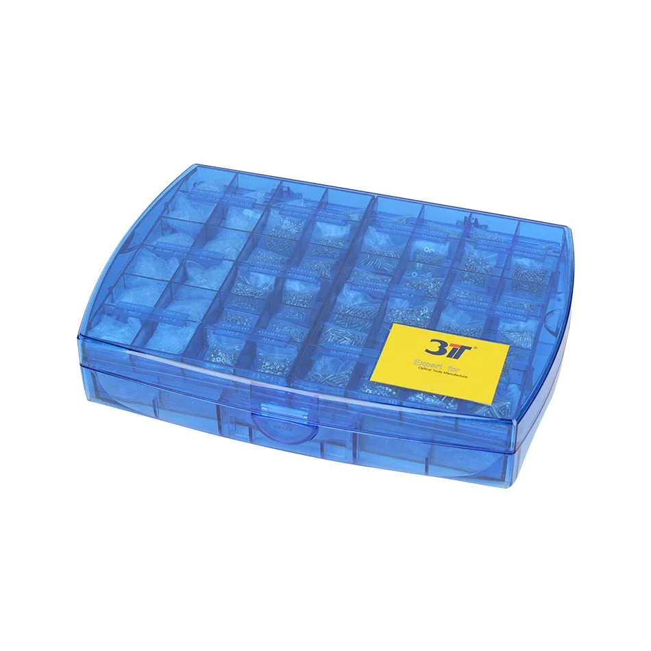 Hot Sale Optical Frames Eyewear Glasses Accessories Silicone Nose Pads Nuts Washers Repair Eyeglasses Screws Set Tool Kit
Hot Sale Optical Frames Eyewear Glasses Accessories Silicone Nose Pads Nuts Washers Repair Eyeglasses Screws Set Tool Kit