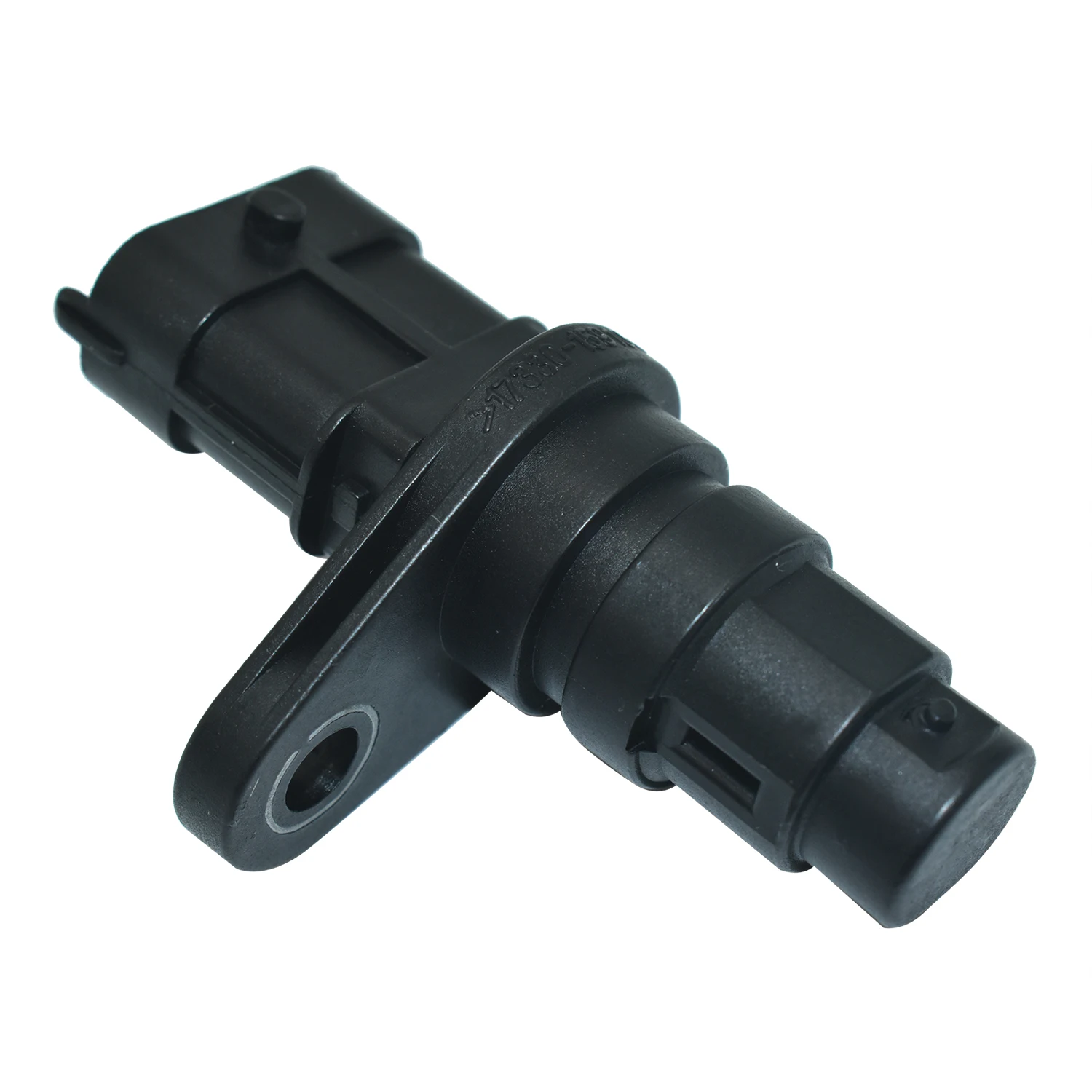 Crankshaft Position Sensor 17330-15910, Crank Sensor, Engine Timing Sensor, OEM Replacement Auto Part
Crankshaft Position Sensor 17330-15910, Crank Sensor, Engine Timing Sensor, OEM Replacement Auto Part