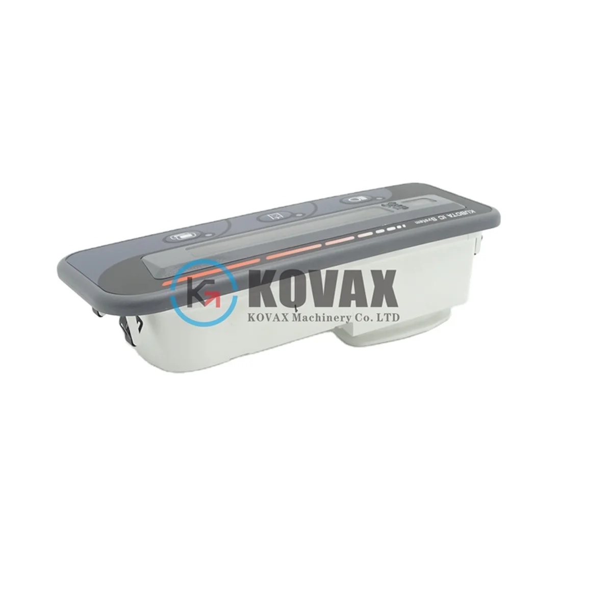 For RD537-53112 Controller RD537-53112 Mechanical Monitor Engineering Machinery Spare Parts
For RD537-53112 Controller RD537-53112 Mechanical Monitor Engineering Machinery Spare Parts