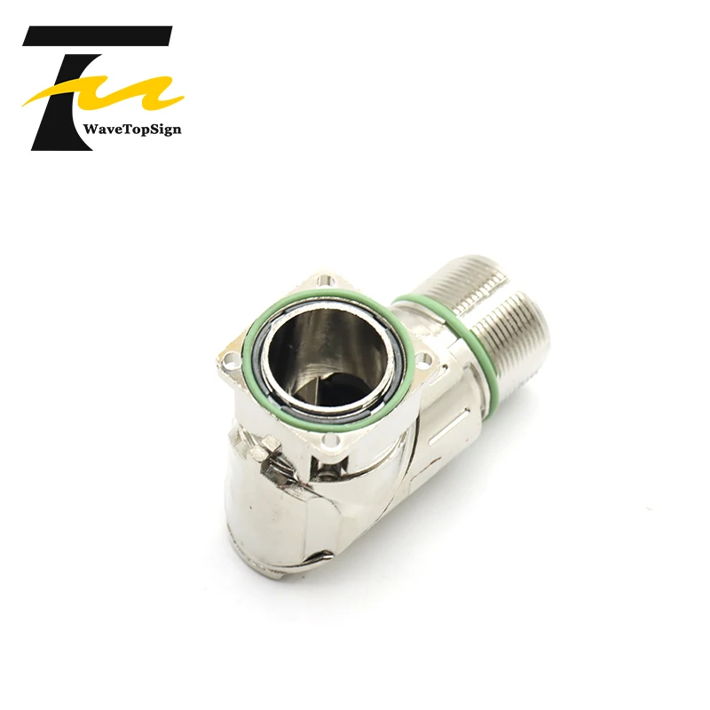 DLHY-M623-12D/P-P DLHY-M623-12A/E-S Соединительный фитинг для гидравлической пневматической системы
DLHY-M623-12D/P-P DLHY-M623-12A/E-S Соединительный фитинг для гидравлической пневматической системы