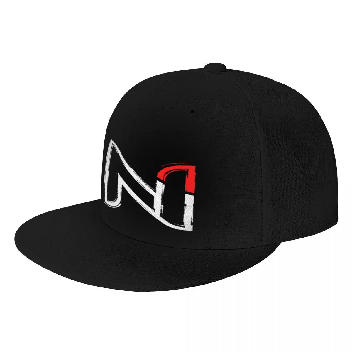 Letter N 606 Man Hat Caps Men Sports Caps Baseball Caps Cap Free Shipping Man Hat Baseball Cap
Letter N 606 Man Hat Caps Men Sports Caps Baseball Caps Cap Free Shipping Man Hat Baseball Cap