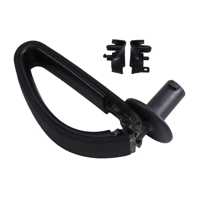 Efficientt-Seat Belt Fixing Ring Rear Guide Ring Base Buckle A2228600922 22286009228Q58 For S-Class S320 S350 S400
Efficientt-Seat Belt Fixing Ring Rear Guide Ring Base Buckle A2228600922 22286009228Q58 For S-Class S320 S350 S400