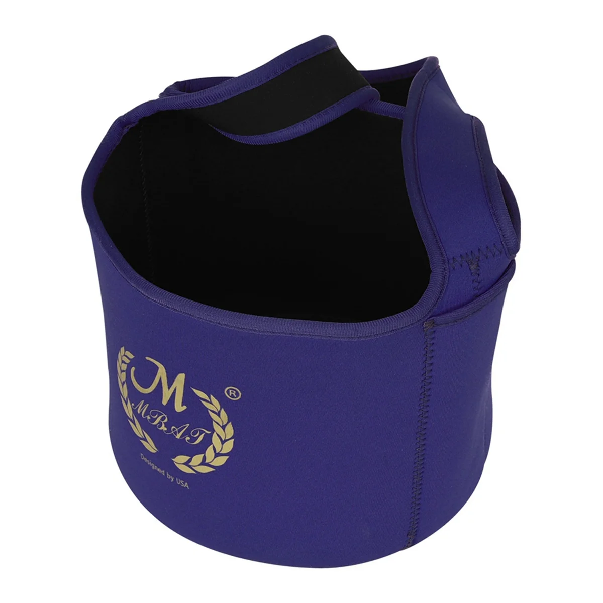 A71P Crystal Bowl Bag Carryover Bag Portable Music Bowl Bag Singing Bowl Song Bowl Storage Bag 6 Inches
A71P Crystal Bowl Bag Carryover Bag Portable Music Bowl Bag Singing Bowl Song Bowl Storage Bag 6 Inches