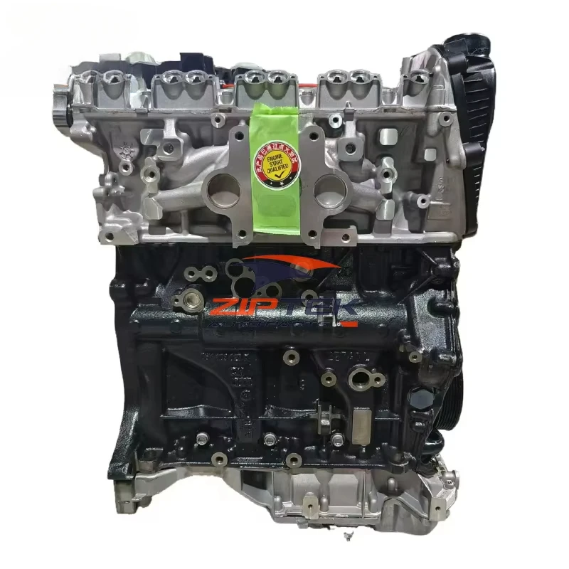 Auto Parts 2.0L EA888 CUJ CUH Engine for A3 A4L A5 A6L A7 Q3 Q5 Q7 S3 VW Phideon
Auto Parts 2.0L EA888 CUJ CUH Engine for A3 A4L A5 A6L A7 Q3 Q5 Q7 S3 VW Phideon