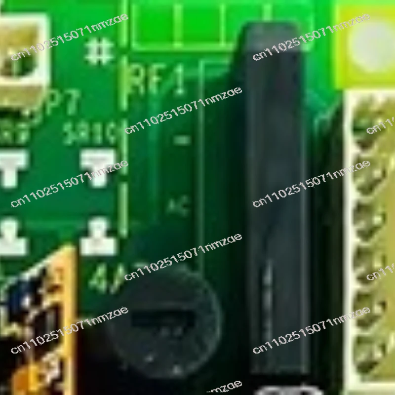 Main Board GFA21240D1 Original Applicable To Elevator Accessories Main Board LCB2/LCB-11 Main Board GFA21240D1
Main Board GFA21240D1 Original Applicable To Elevator Accessories Main Board LCB2/LCB-11 Main Board GFA21240D1