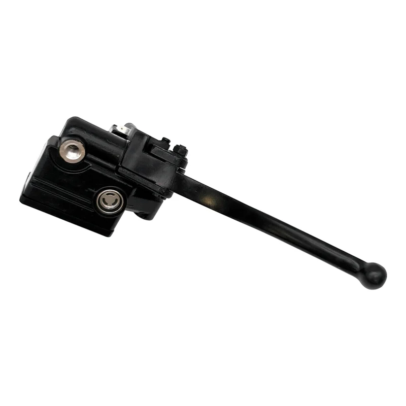 Главный тормозной цилиндр для квадроцикла FR для CFMOTO CF500 ATV 500Cc 800Cc X5 X6 9010-080600 Замена-A54R
Главный тормозной цилиндр для квадроцикла FR для CFMOTO CF500 ATV 500Cc 800Cc X5 X6 9010-080600 Замена-A54R