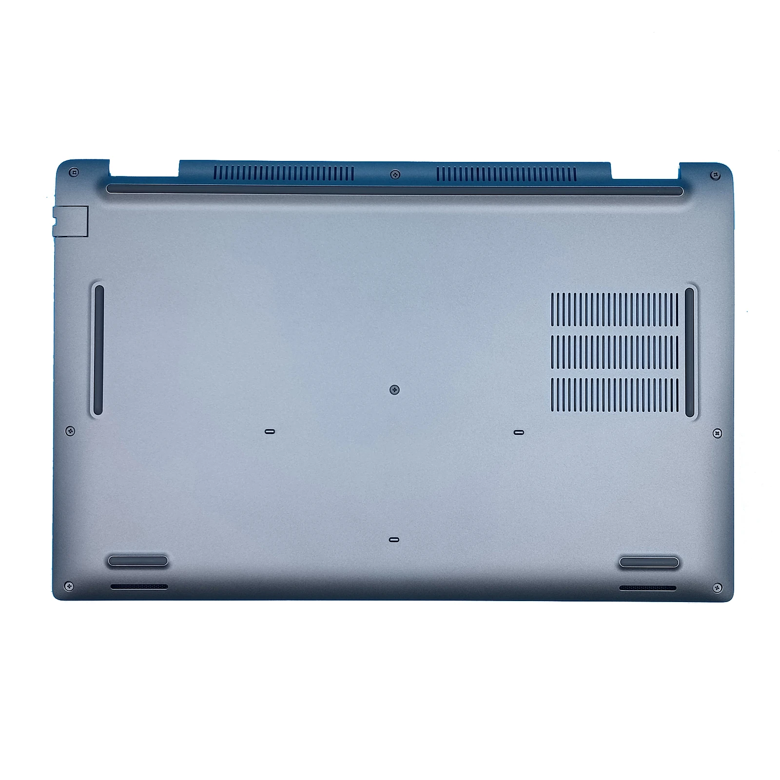 09F4RN 0HCR1K for DELL Precision 3570 M3570 Laptop Replacement Bottom Cover Lower Base Case
09F4RN 0HCR1K for DELL Precision 3570 M3570 Laptop Replacement Bottom Cover Lower Base Case