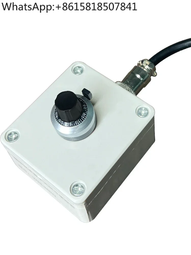 Эмулятор весового моста DS3/монитор/весовой инструмент, электронный эмулятор сигналов весового моста
Эмулятор весового моста DS3/монитор/весовой инструмент, электронный эмулятор сигналов весового моста