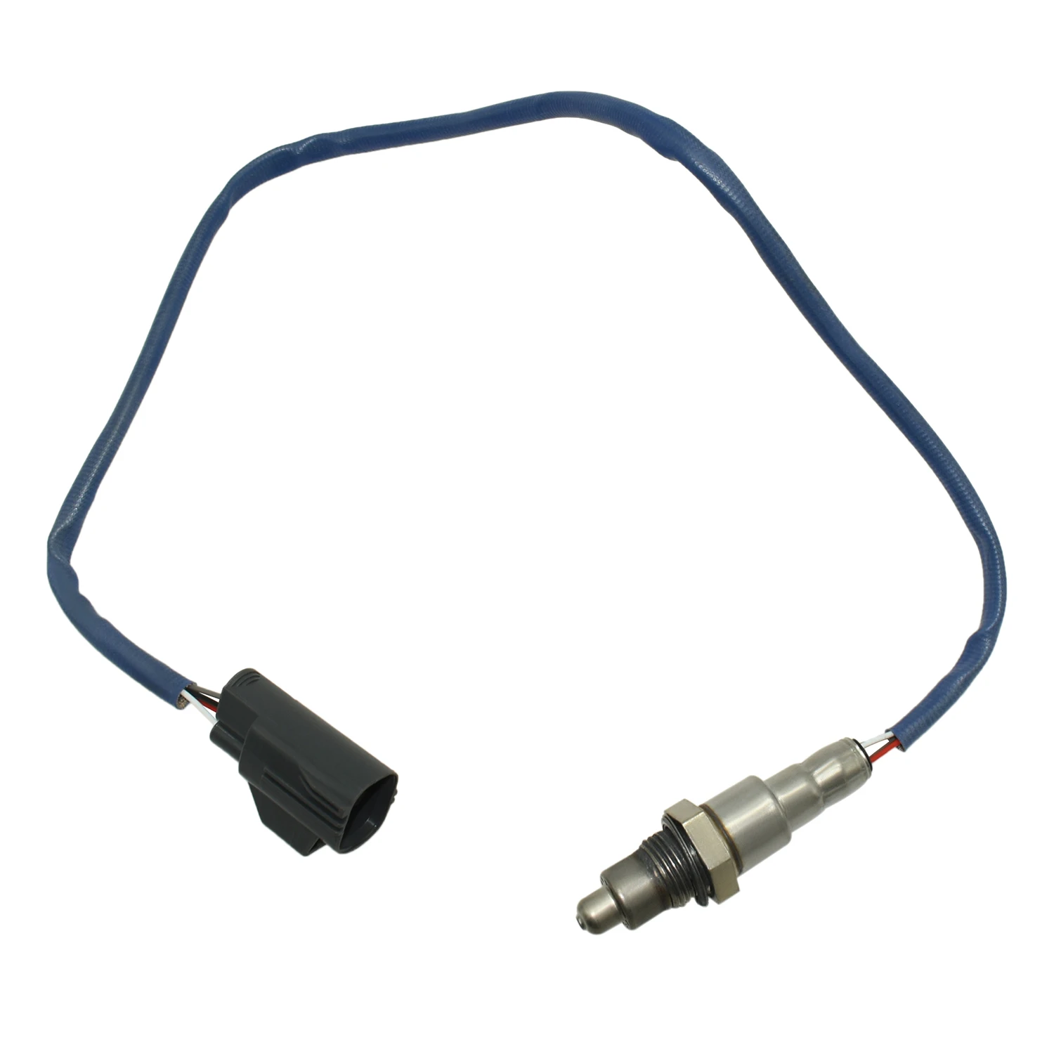 DX23-9G444-EA ниже по потоку O2 кислородный датчик подходит для Land Rover Discovery LR4 Jaguar
DX23-9G444-EA ниже по потоку O2 кислородный датчик подходит для Land Rover Discovery LR4 Jaguar