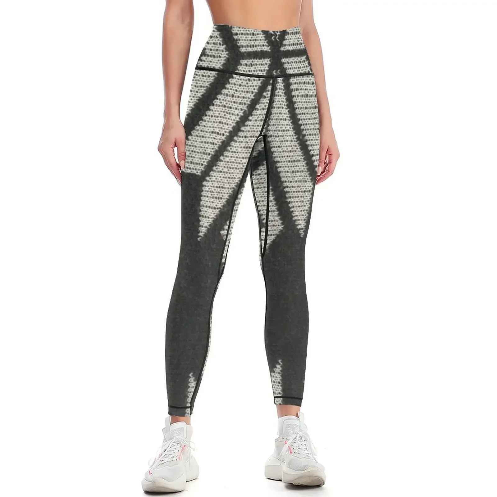 Aztec pattern Leggings legging pants raises butt joggers for Fitness clothing Women's push up Womens Leggings
Aztec pattern Leggings legging pants raises butt joggers for Fitness clothing Women's push up Womens Leggings