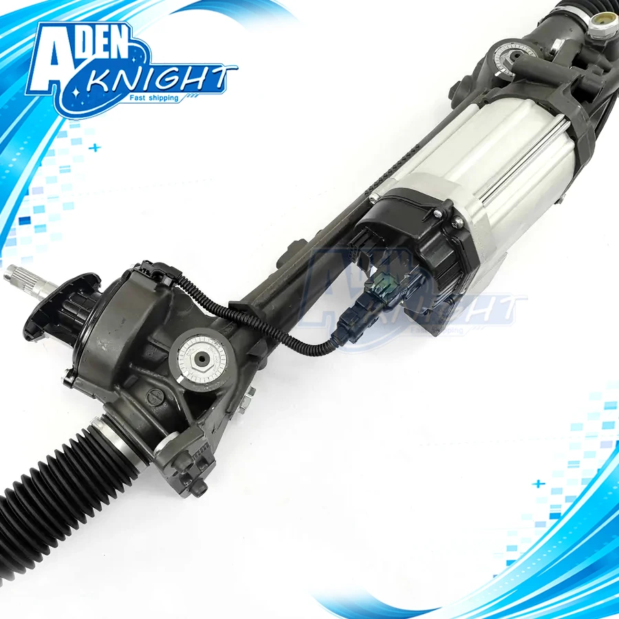 Стойка гидроусилителя руля для VW Jetta Golf Rabbit Eos Passat Audi A3 1K1423051BN 1K1423051CL 1K1423055B 7805955131 1K1423055C
Стойка гидроусилителя руля для VW Jetta Golf Rabbit Eos Passat Audi A3 1K1423051BN 1K1423051CL 1K1423055B 7805955131 1K1423055C