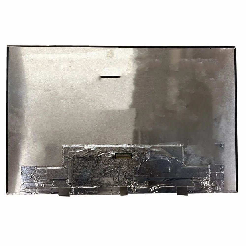 LQ156N1JW01 15.6 inch LCD Screen Display IPS Panel FHD 1920x1200 60Hz Non-touch
LQ156N1JW01 15.6 inch LCD Screen Display IPS Panel FHD 1920x1200 60Hz Non-touch