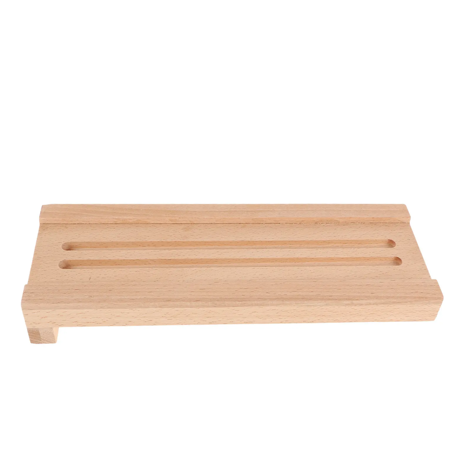 Wooden Chopsticks DIY Mold for Handmade Chinese Style Chopsticks Making Supply Safe Natural Material Wood Carving Template Kids
Wooden Chopsticks DIY Mold for Handmade Chinese Style Chopsticks Making Supply Safe Natural Material Wood Carving Template Kids