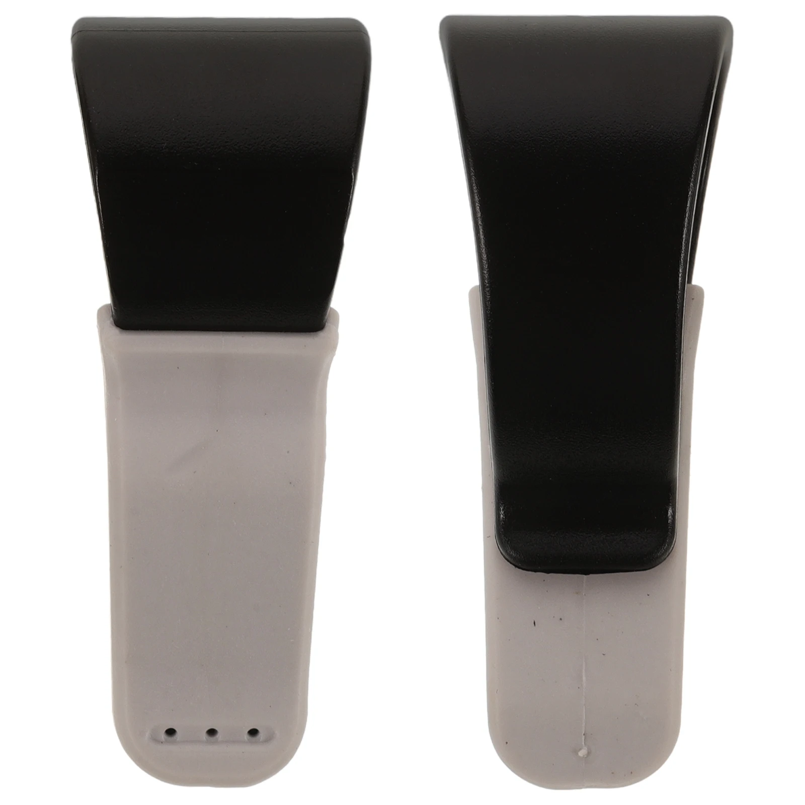 Truck Accessories Car Glasses Holder Automotive Exterior Visor Clip Shade Tissue Grey Gadgets
Truck Accessories Car Glasses Holder Automotive Exterior Visor Clip Shade Tissue Grey Gadgets
