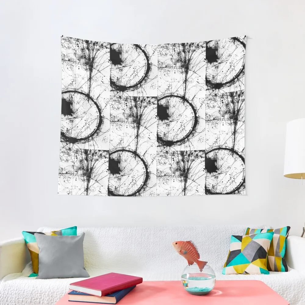 Neutrino, Bubble Chamber Event, Quantum Physics Tapestry Things To The Room Japanese Room Decor Tapestry
Neutrino, Bubble Chamber Event, Quantum Physics Tapestry Things To The Room Japanese Room Decor Tapestry