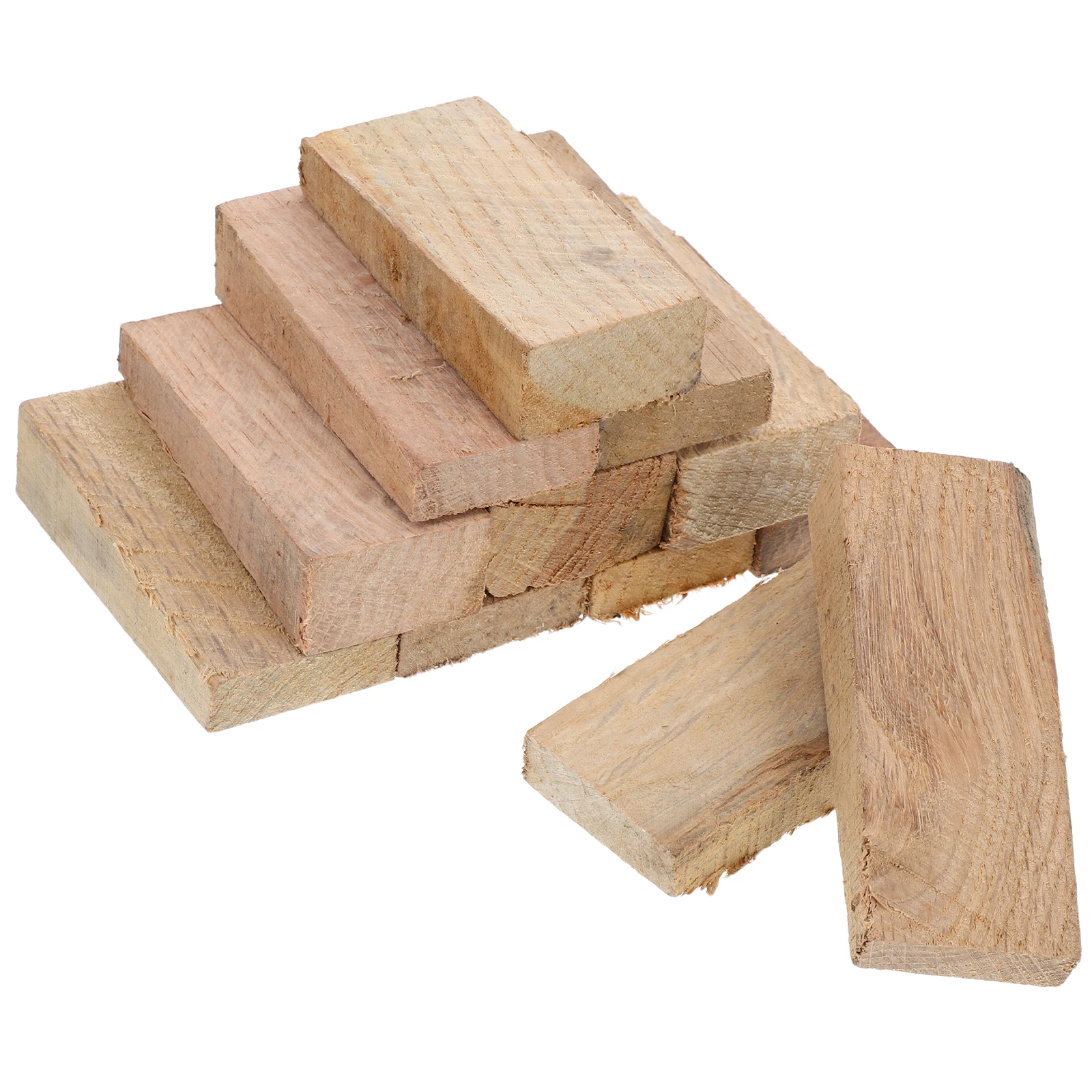 12pcs Maintenance Block Durable Fixing Parts Handle Wedge Head Repair Fixture Garden Tools Shovel Spade Accessories
12pcs Maintenance Block Durable Fixing Parts Handle Wedge Head Repair Fixture Garden Tools Shovel Spade Accessories