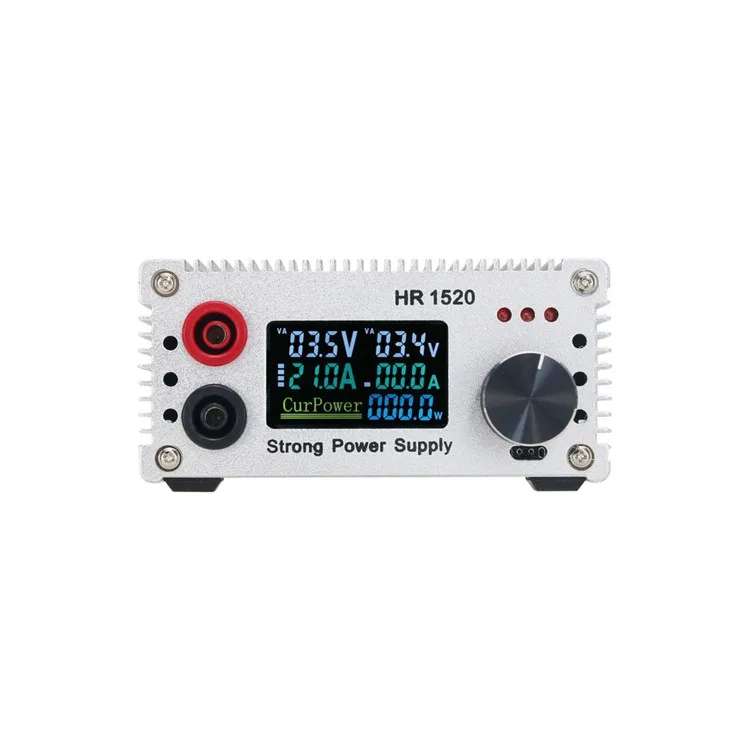 Factory Customization Fast Delivery LCD Display Motherboard Circuit Detection Tool for Repair
Factory Customization Fast Delivery LCD Display Motherboard Circuit Detection Tool for Repair