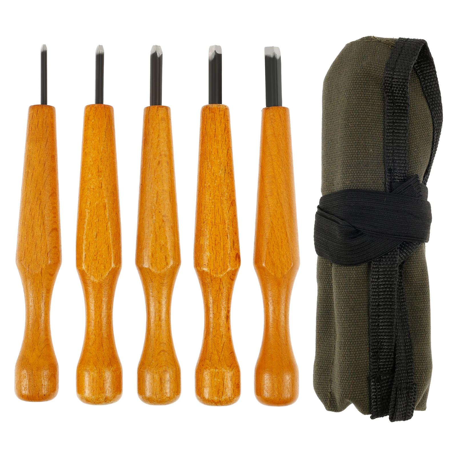 5 шт., профессиональная резьба по дереву, долото, нож, ручной инструмент для базовой детальной резьбы по дереву, строжки, треугольная резьба по линорету
5 шт., профессиональная резьба по дереву, долото, нож, ручной инструмент для базовой детальной резьбы по дереву, строжки, треугольная резьба по линорету