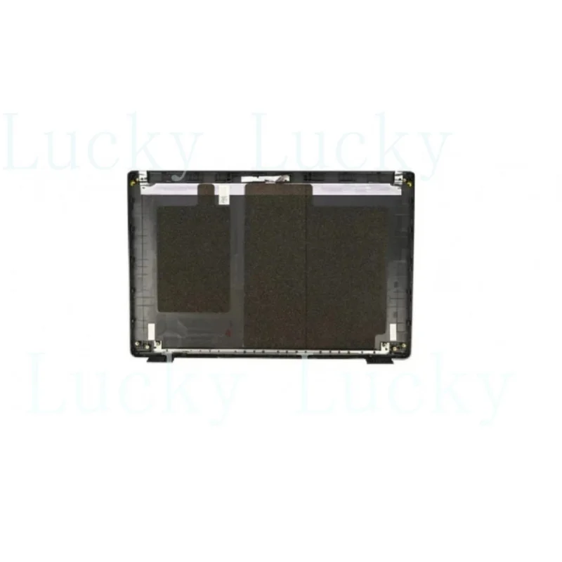 f For Dell Latitude 3510 LCD Rear Lid Back Cover + Bezel 08XVW9 0CMCDF New
f For Dell Latitude 3510 LCD Rear Lid Back Cover + Bezel 08XVW9 0CMCDF New
