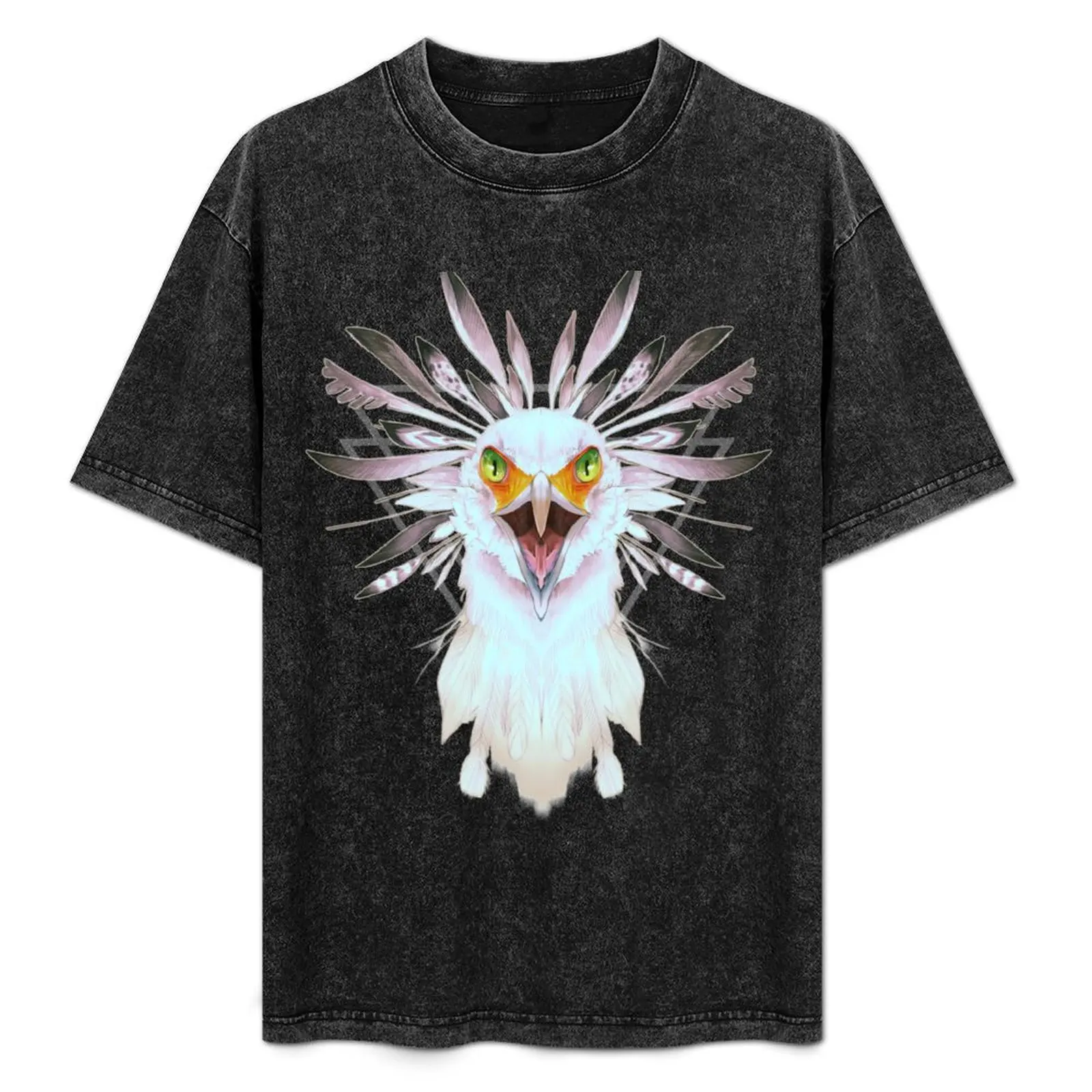 Snakeproof T-Shirt High Elasticity Sports Tee Shirt
Snakeproof T-Shirt High Elasticity Sports Tee Shirt