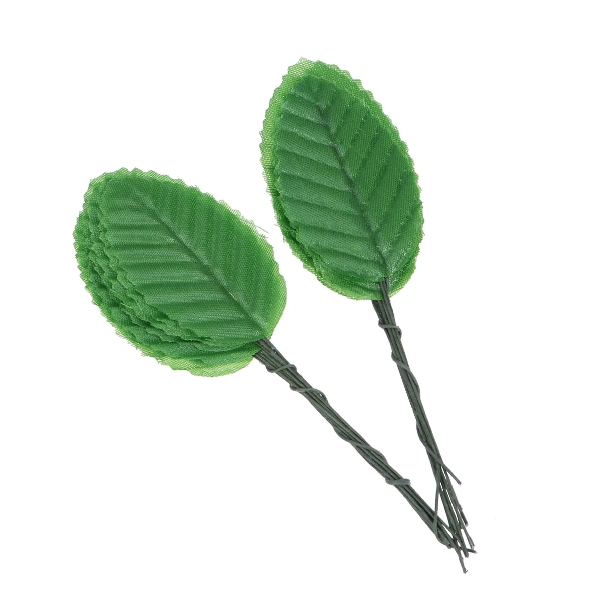 20 Pcs Leaves Greenery Decor Faux Plants Garden Balcony Decorations Fake Leaf Faux Leaves Arrangement
20 Pcs Leaves Greenery Decor Faux Plants Garden Balcony Decorations Fake Leaf Faux Leaves Arrangement