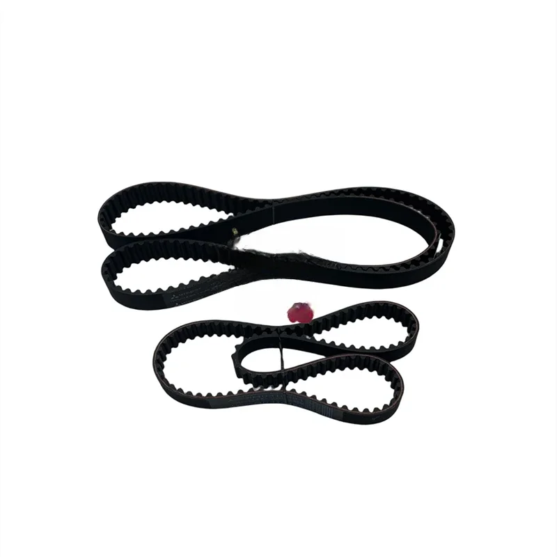 The product can be customized. For Mitsubishi pickup, engine timing belt tension wheel
The product can be customized. For Mitsubishi pickup, engine timing belt tension wheel