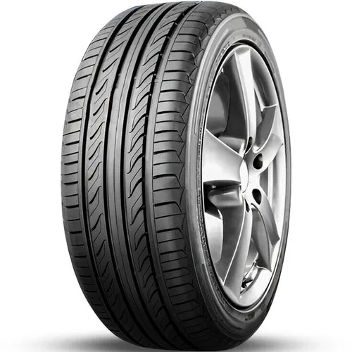 Arroyo RUN FLAT 225/55ZRF17 97Y 500 A A BSW Tire
Arroyo RUN FLAT 225/55ZRF17 97Y 500 A A BSW Tire