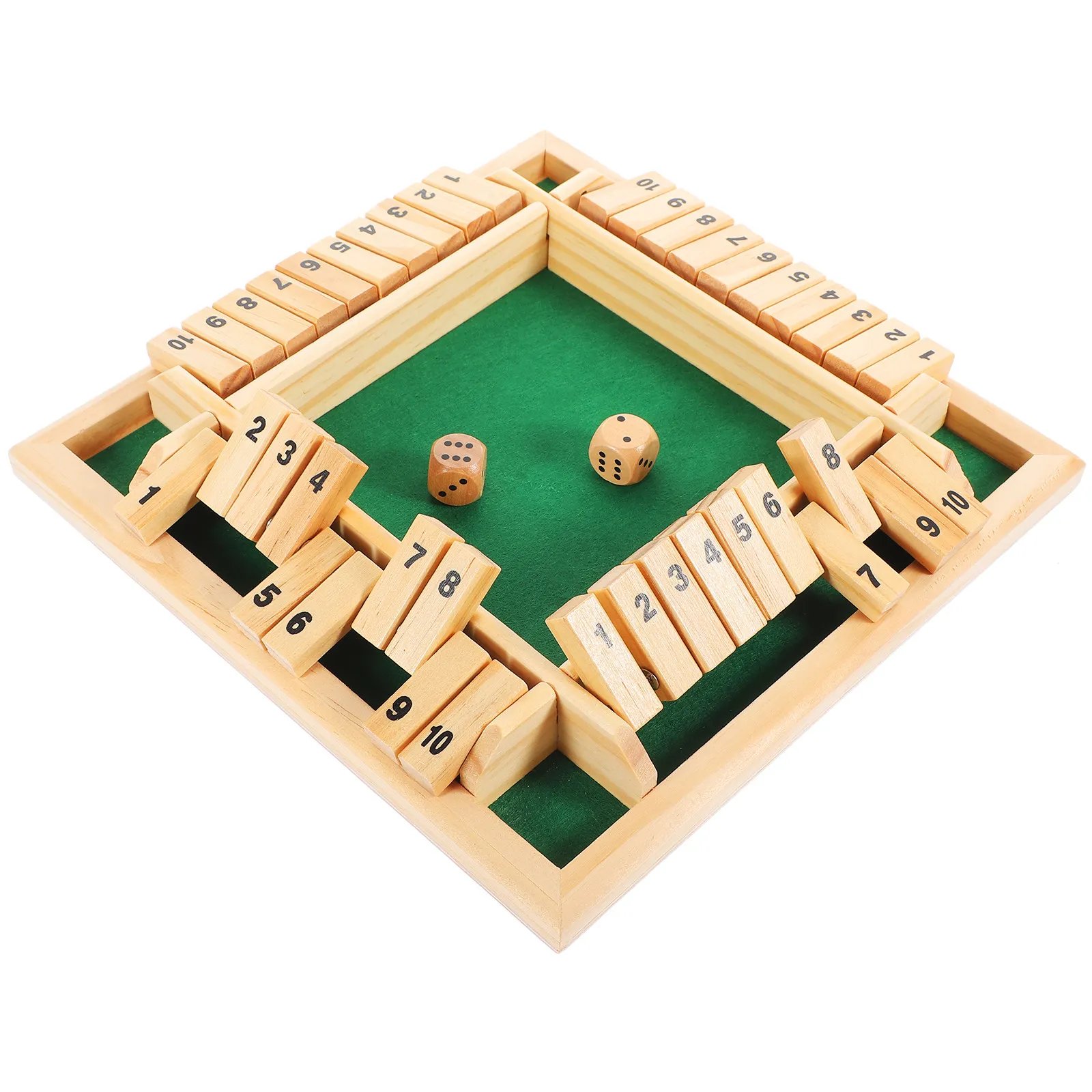 Play Table Matching Game 's Thinking Training Memory Educational Board Games Green
Play Table Matching Game 's Thinking Training Memory Educational Board Games Green