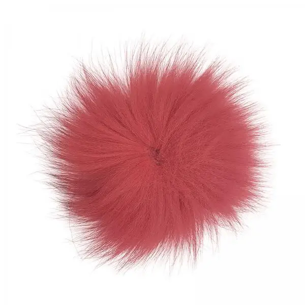 Fly Tying Fur Lightweight Synthetic Fly Fishing Material Bucktail Jig for Saltwater Fishing Lures Accessories Kit
Fly Tying Fur Lightweight Synthetic Fly Fishing Material Bucktail Jig for Saltwater Fishing Lures Accessories Kit
