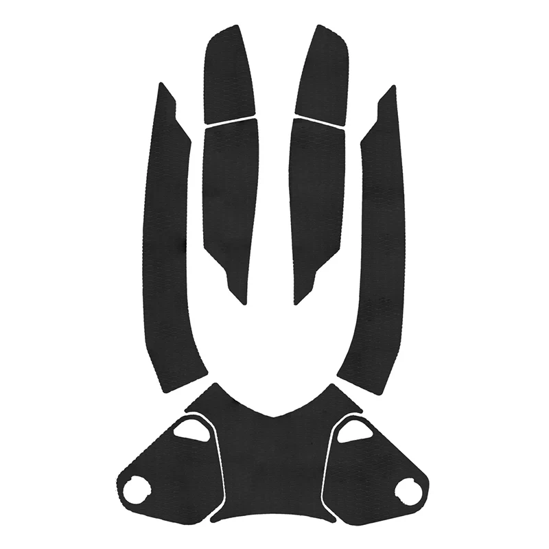 Тяговый коврик из пены EVA JetSki, противоскользящий самоклеящийся коврик для морской палубы для Seadoo RXT-X 10-15 GTX 155/215 10-15 аксессуары для лодок
Тяговый коврик из пены EVA JetSki, противоскользящий самоклеящийся коврик для морской палубы для Seadoo RXT-X 10-15 GTX 155/215 10-15 аксессуары для лодок