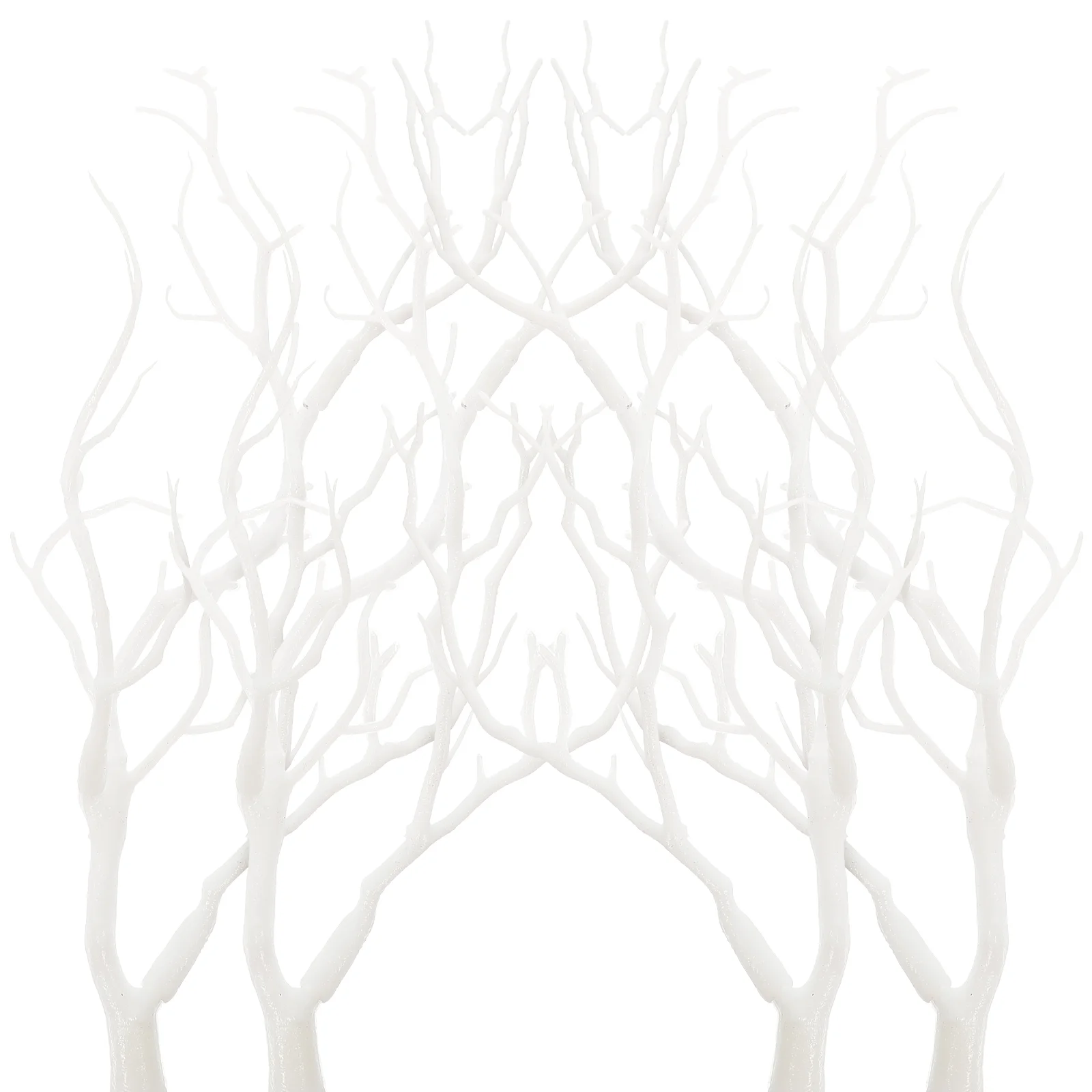 Grapevine Halloween Decoration Tree Branch DIY Artificial Branches Baby Faux Plants Indoor
Grapevine Halloween Decoration Tree Branch DIY Artificial Branches Baby Faux Plants Indoor
