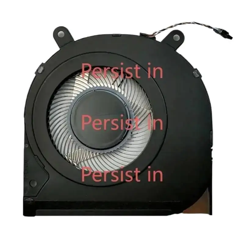 € New for Pavilion X360 14M-DW 14M-DW0023DX 14M-DW1023DX 14M-DW1033DX CPU Fan
€ New for Pavilion X360 14M-DW 14M-DW0023DX 14M-DW1023DX 14M-DW1033DX CPU Fan