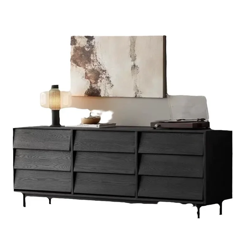 cabinet, Nordic solid wood locker, Japanese medieval dining side cabinet, living room and bedroom, storage side cabinet 
cabinet, Nordic solid wood locker, Japanese medieval dining side cabinet, living room and bedroom, storage side cabinet