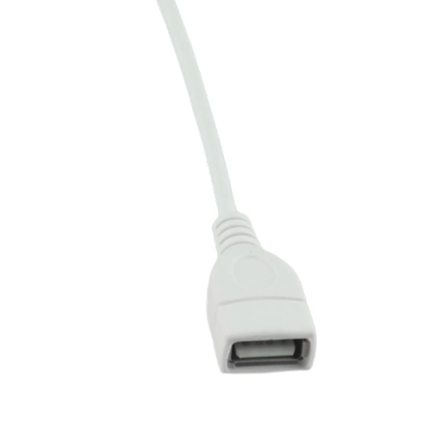 Черно-белая портативная солнечная панель для кемпинга, ВОДОНЕПРОНИЦАЕМЫЙ заряд мобильного телефона, выходный порт солнечной панели, длинный шнур питания
Черно-белая портативная солнечная панель для кемпинга, ВОДОНЕПРОНИЦАЕМЫЙ заряд мобильного телефона, выходный порт солнечной панели, длинный шнур питания