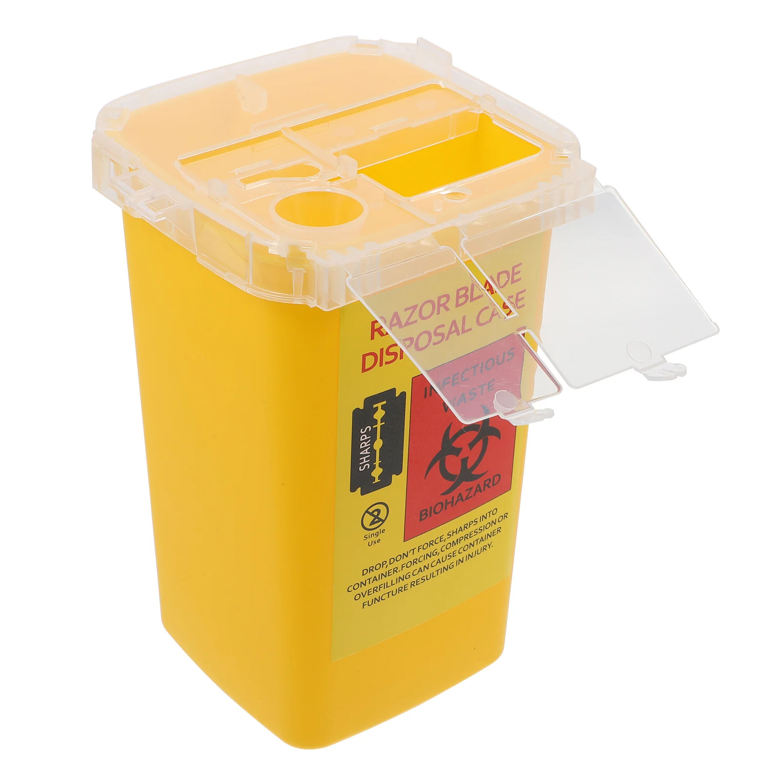 Box Trash Can Car Bin Storage Container Litter Blade Disposal Holderes Recycling Disposal Small
Box Trash Can Car Bin Storage Container Litter Blade Disposal Holderes Recycling Disposal Small