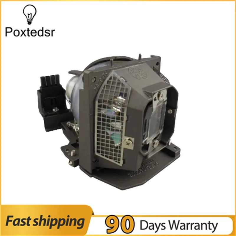 Replacement 310-6747 725-10003 468-8986 SP.82K05G001 Compatible with Dell 3400MP 3500MP
Replacement 310-6747 725-10003 468-8986 SP.82K05G001 Compatible with Dell 3400MP 3500MP