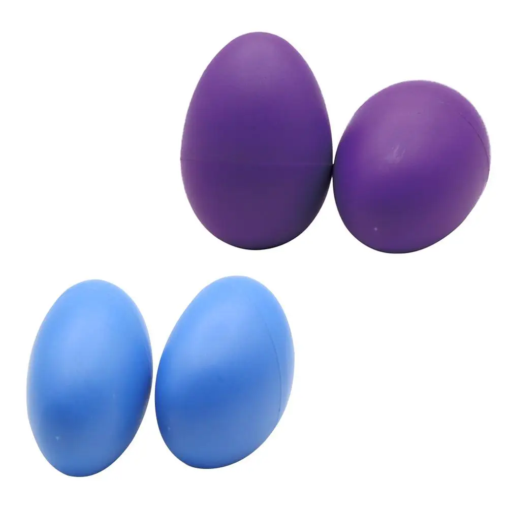 4 Pcs Djembe Sand Eggs Toddler Music Toy Instrument for Kids Instruments Childrens Musical Raqqa
4 Pcs Djembe Sand Eggs Toddler Music Toy Instrument for Kids Instruments Childrens Musical Raqqa