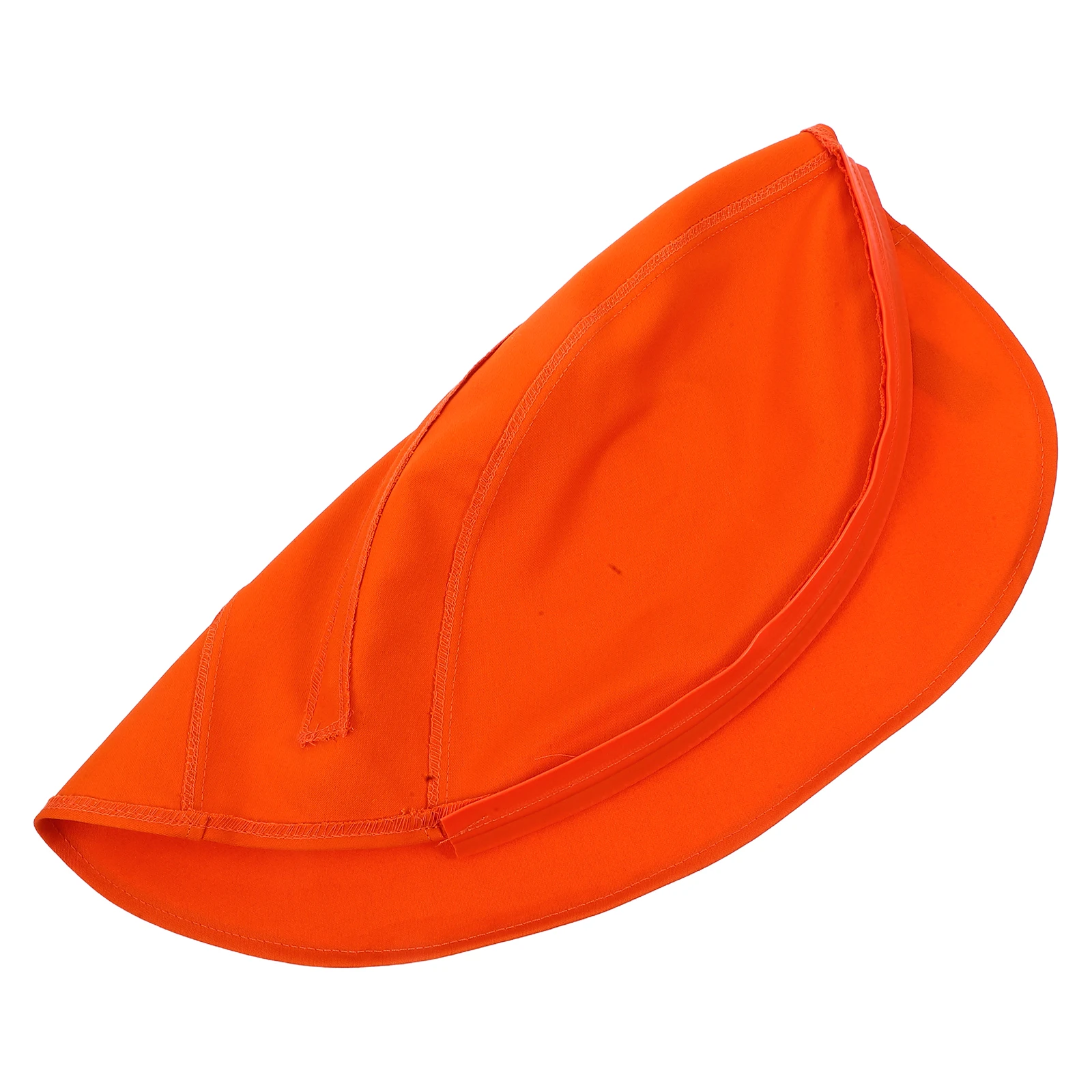 Welding Cover Protective Hood Detachable Flame Resistant Neck Guard Comfortable Breathable Work Safety Equipment For Men
Welding Cover Protective Hood Detachable Flame Resistant Neck Guard Comfortable Breathable Work Safety Equipment For Men