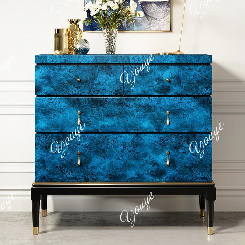 S Итальянский высококачественный декоративный сундук из массива дерева, перегородка для хранения в гостиной, встроенный узор из ясеня
S Итальянский высококачественный декоративный сундук из массива дерева, перегородка для хранения в гостиной, встроенный узор из ясеня