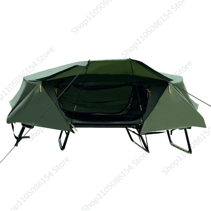 New Camping Tent Outdoor Camping Tent Fishing Snakes and Bugs Outdoor Weatherproof Tent
New Camping Tent Outdoor Camping Tent Fishing Snakes and Bugs Outdoor Weatherproof Tent