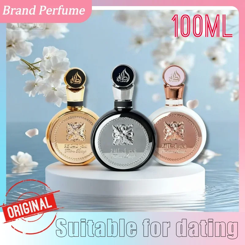 Rich Rose 100 мл Духи Изысканный роскошный спрей для тела для женщин Стойкий аромат Первый выбор для романтического свидания
Rich Rose 100 мл Духи Изысканный роскошный спрей для тела для женщин Стойкий аромат Первый выбор для романтического свидания