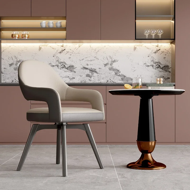 Swivel chairs, hotel restaurants, cafes, commercial reception and negotiation chairs
Swivel chairs, hotel restaurants, cafes, commercial reception and negotiation chairs