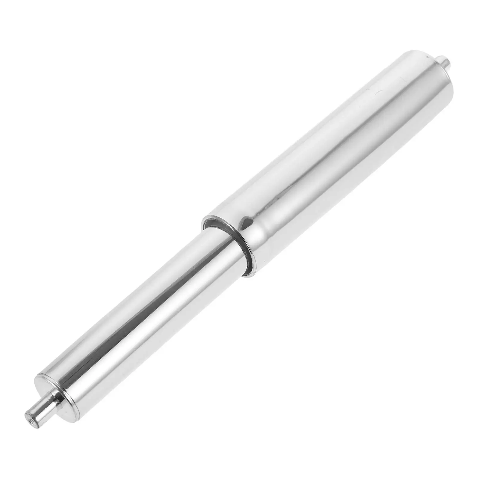 Toilet Paper Holder Accessories Retractable Roller Rod Replacement Plastic Durable Home Hotel Bathroom
Toilet Paper Holder Accessories Retractable Roller Rod Replacement Plastic Durable Home Hotel Bathroom