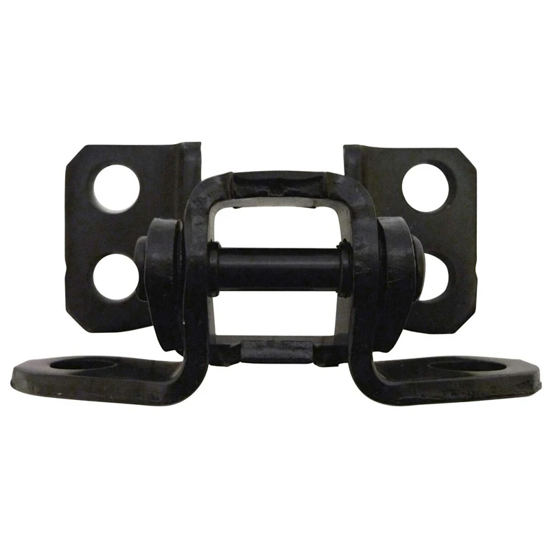 Шарнир хвостовых ворот для Toyota Prado 120 150 серии FJ Cruiser GSJ15 68801-60050
Шарнир хвостовых ворот для Toyota Prado 120 150 серии FJ Cruiser GSJ15 68801-60050