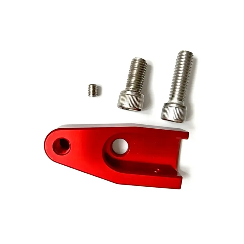 Ez Shift Neutral Gear Assist For Touring Road Street Road King Electra/Ultra Softail Dyna Before 2017 Twin Cam
Ez Shift Neutral Gear Assist For Touring Road Street Road King Electra/Ultra Softail Dyna Before 2017 Twin Cam