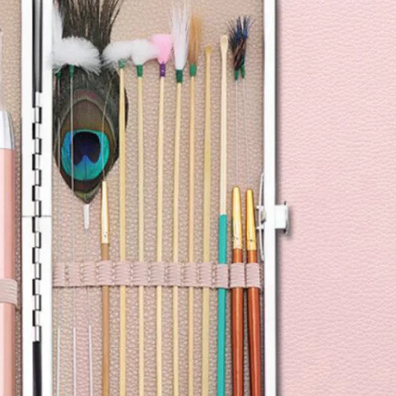 Массажер для чистки ушей для взрослых, инструмент для профессионального копания, фантастический сборщик ушей, светящийся сборщик ушей, чистящее средство для удаления серы, палочка для удаления воска
Массажер для чистки ушей для взрослых, инструмент для профессионального копания, фантастический сборщик ушей, светящийся сборщик ушей, чистящее средство для удаления серы, палочка для удаления воска